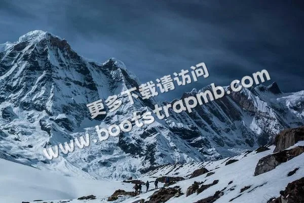 ⊞ Portfolio - 九游娱乐体育直播APP