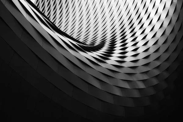 ⊞ Portfolio - 九游娱乐体育直播APP